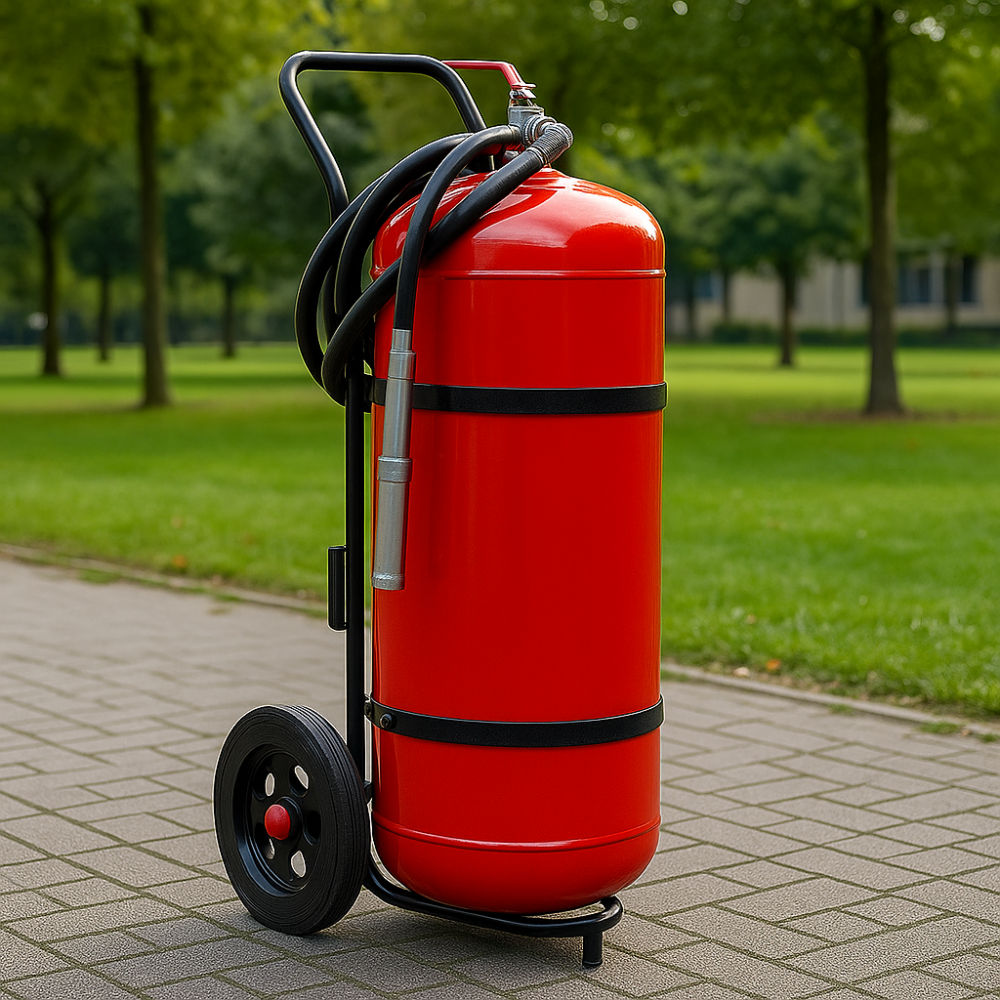 تأجير أدوات السلامة في الرياض 0596886488