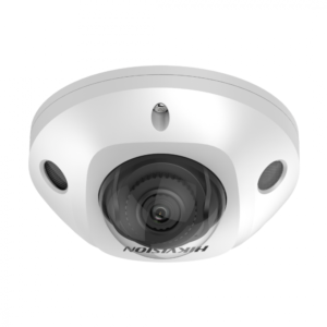 Hikvision IP 6MP DS-2CD2563G0-IS