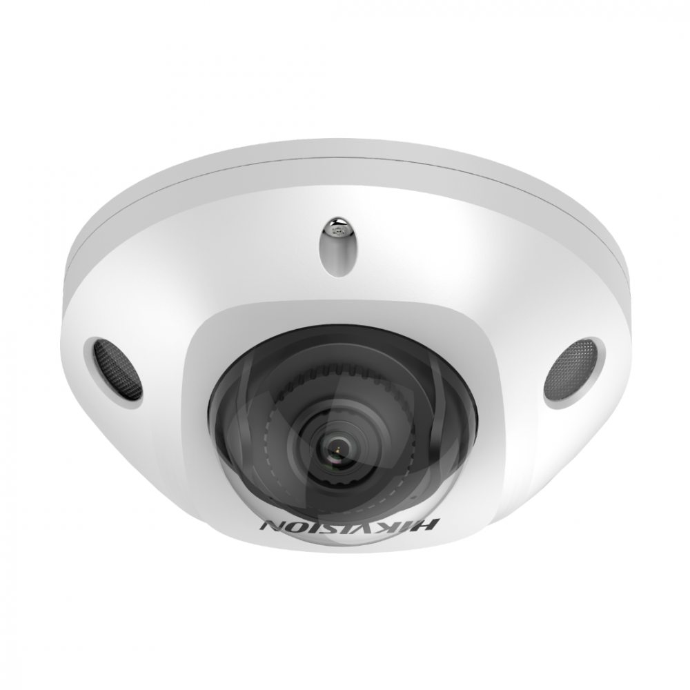 Hikvision IP 6MP DS-2CD2563G0-IS