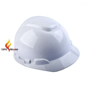 خوذة سلامة ماركة - 3M متعددة الألوان