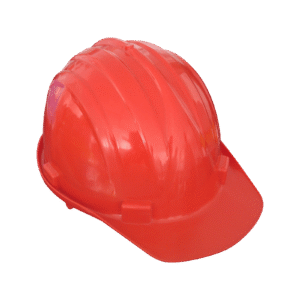 خوذة حماية صيني