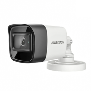 Hikvision 8MP DS-2CE16U1T-ITF