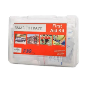 حقيبة الاسعافات الاولية كبيرة