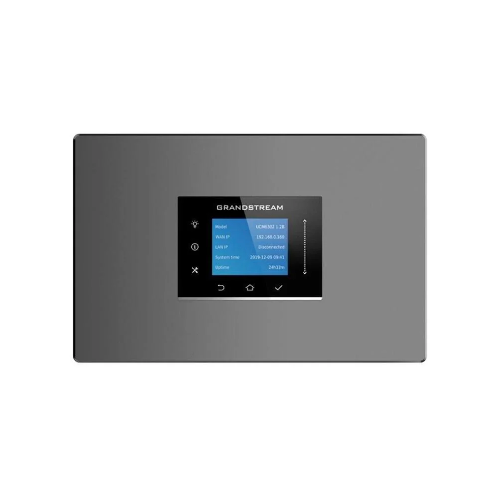 عرض سنترال يدعم خط ارضي مع 8 تليفون سلكي - الصورة 2