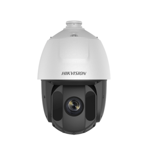 PTZ Hikvision 4MP DS-2DE5432IW-AE (S5) 32 × IR Network Speed Dome Camera