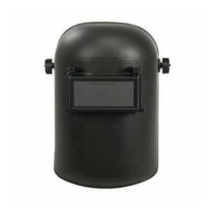 قناع واقي لحام، صيني