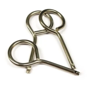 مسمار طفاية safety pin of fire extinguisher