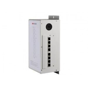 DS-KAD606 Video/Audio Distributor