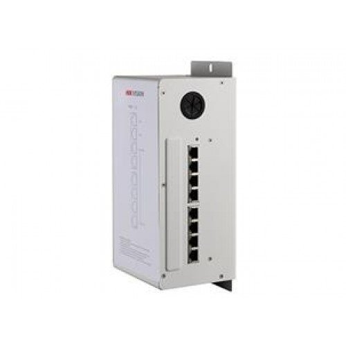 DS-KAD606 Video/Audio Distributor