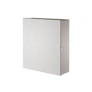 DS-KAW50-1 Power Supply