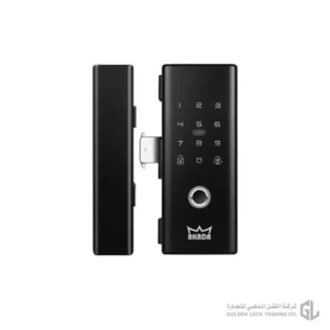 مقبض الكتروني | Akada RE027