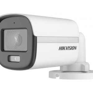 4 كاميرات هيك فيجين 5 ميجابكسل بالتركيب