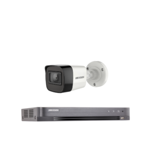 هايكفيجين- عدد 1 كاميرا 8 ميقابكسل