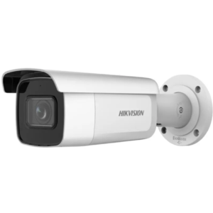 Hikvision DS-2CD2663G2-IZS