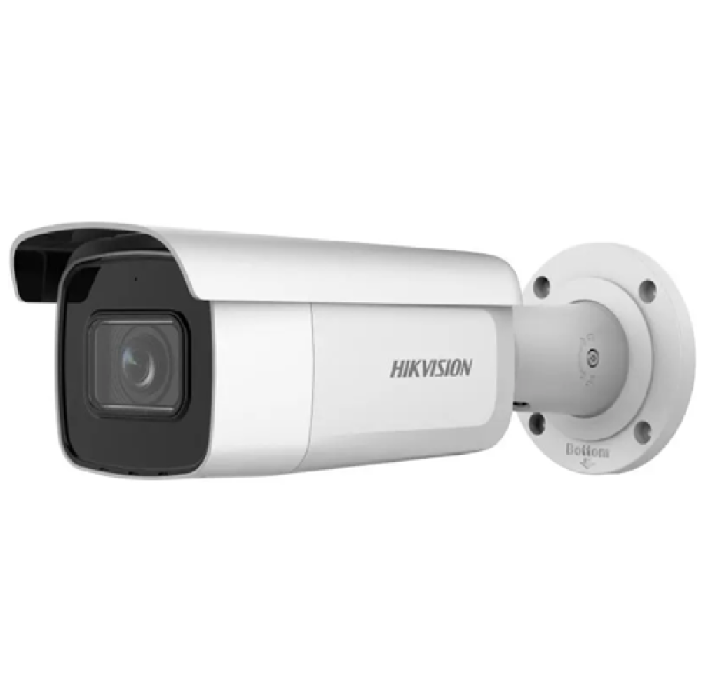 Hikvision DS-2CD2663G2-IZS
