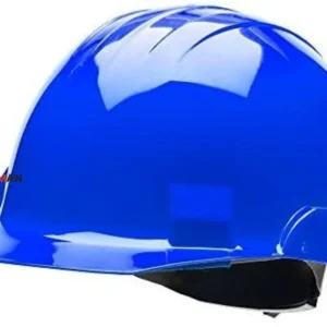 خوذة سلامة ماركة بولارد امريكي Bullard helmet متعددة الالوان
