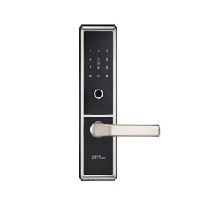 Zkteco TL300B Fingerprint Lock with Bluetooth