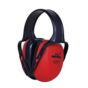 سماعة كاتمة للصوت Vaultex CE2777