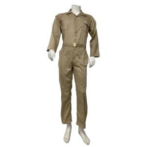 افرول عمال بيج