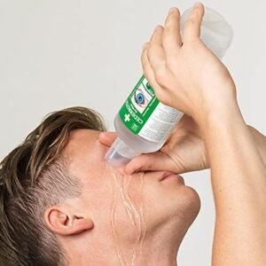 غسول للعين معقم سيدروث CEDERROTH