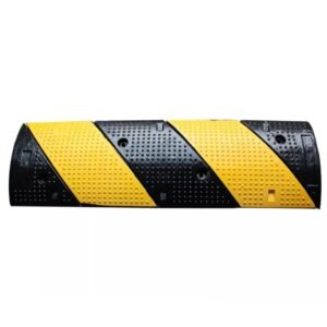 مطب طريق ربل