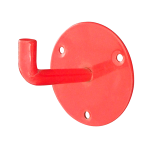 علاقة طفاية حريق كربون