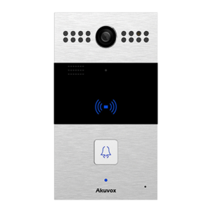 Akuvox R26C Doorphone