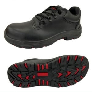 سفتي شوز - كونكورد JTP