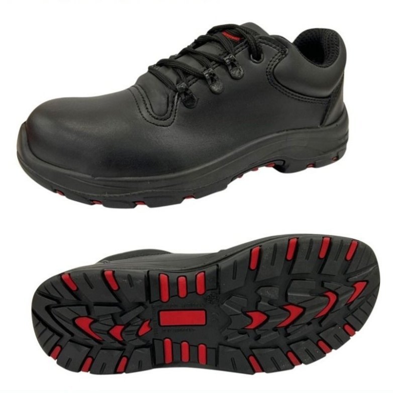 سفتي شوز - كونكورد JTP