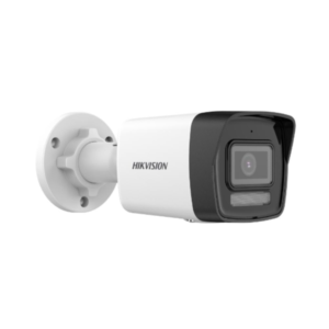 كاميرا مراقبة خارجية Hikvision DS-2CD1063G2-LIU(F) IP 6mp camera