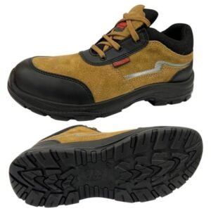 سفتي شوز - كونكورد JKL