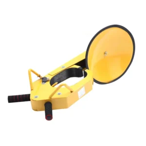 قفل عجلات كامل ماركة متنوعة