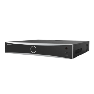 Hikvision DS-7716NXI-I4/S NVR