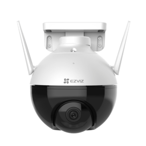 كاميرا WIFI Camera Ezviz C8C
