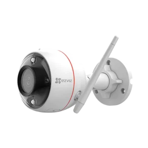 2MP | كاميرا مراقبة خارجية ثابته واي فاي | C3W PRO EZVIZ