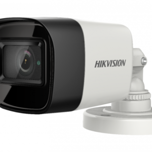 CAMERA MINI 4K (DS-2CE16U1T-ITF)كاميرا مراقبة هيكفيجن 8 ميغا