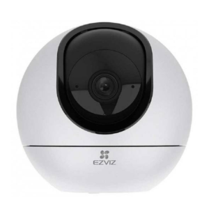 Ezviz C6 2K+ Smart Home Camera