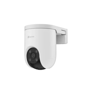 5MP | كاميرا مراقبة خارجية واي فاي متحركة | H8C EZVIZ