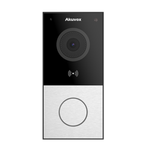 Akuvox E12W Doorphone