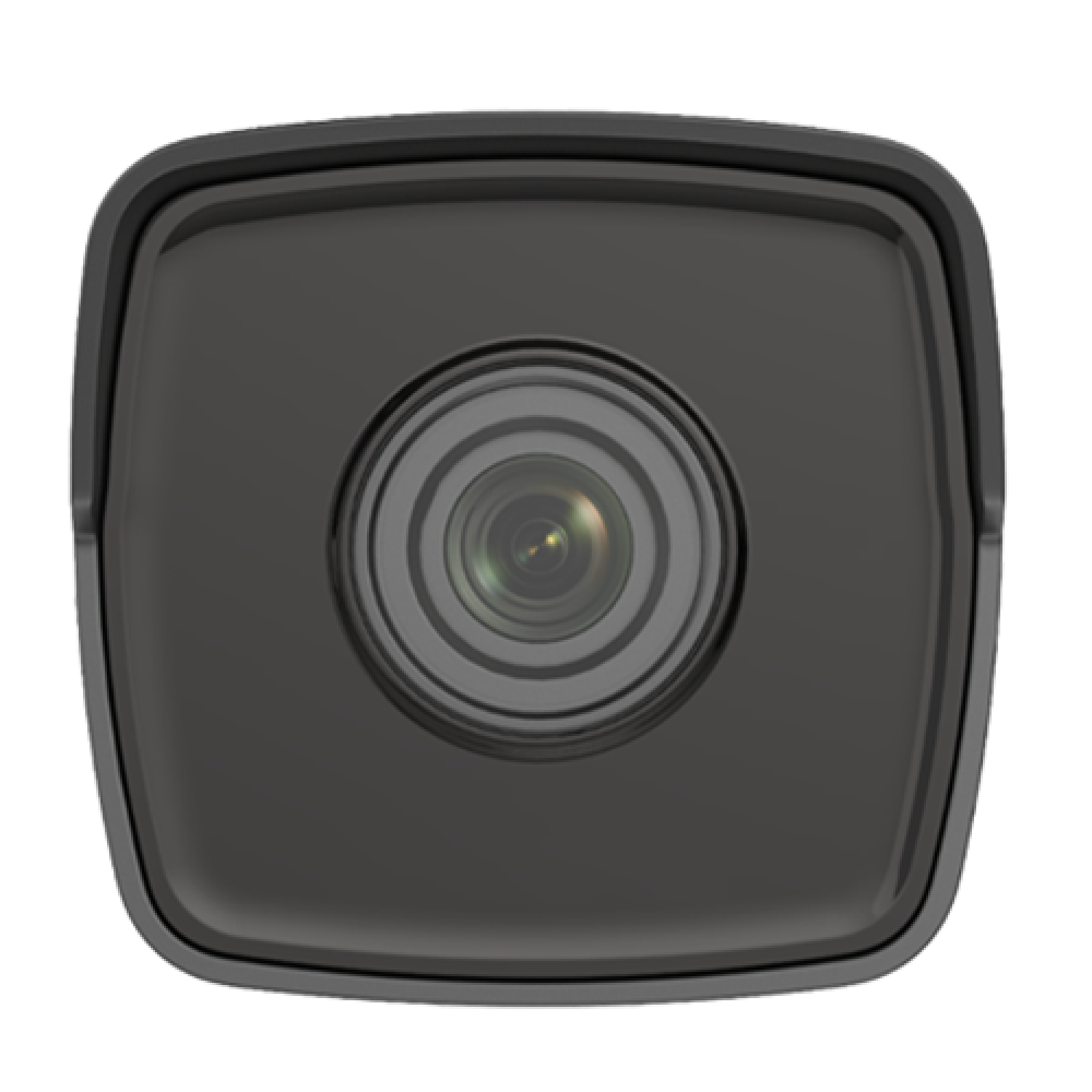 Hikvision IP 5MP Outdoor DS-2CD1053G0-I - الصورة 2