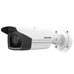 Hikvision IP 6MP DS-2CD2T63G2-2I-B28