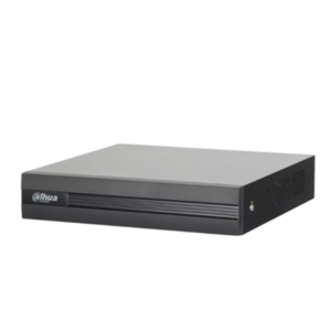 Dahua DH-XVR1A08 DVR