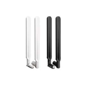 DrayTek ANT-1207 هوائي خارجي