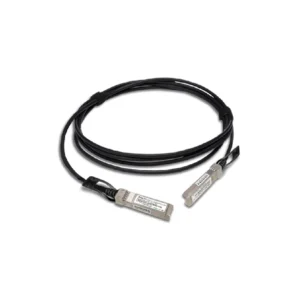 كابل DrayTek DAC-CX10 3M