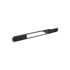 DrayTek Rack Mount-Plate