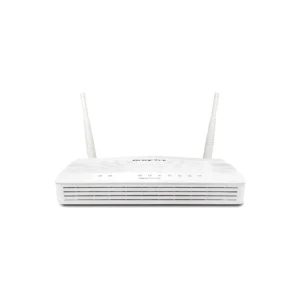 راوتر DrayTek VIGOR2135FVac