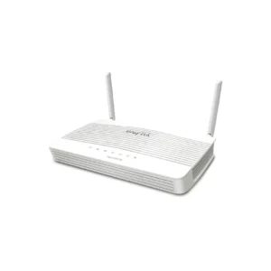 مودم راوتر DrayTek VIGOR2620Ln