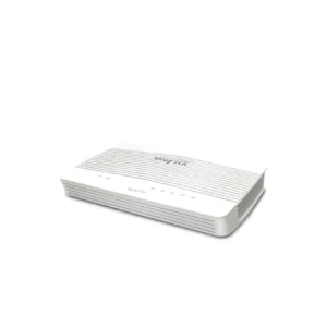 راوتر DrayTek VIGOR2765