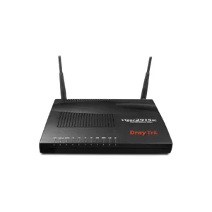 راوتر DrayTek VIGOR2915AC