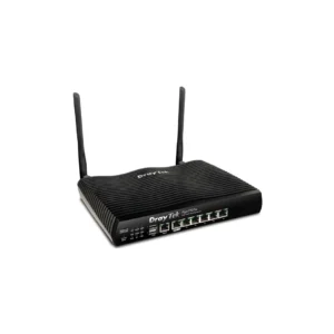 راوتر DrayTek VIGOR2927AX